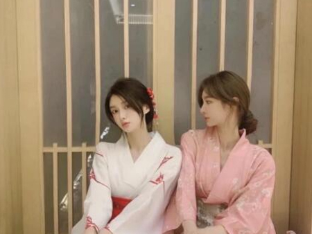 杭州下城男士SPA：打破刻板印象的现代男性养生新趋势