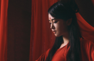 杭州下城水疗不是泡澡！正确打开方式是这样的